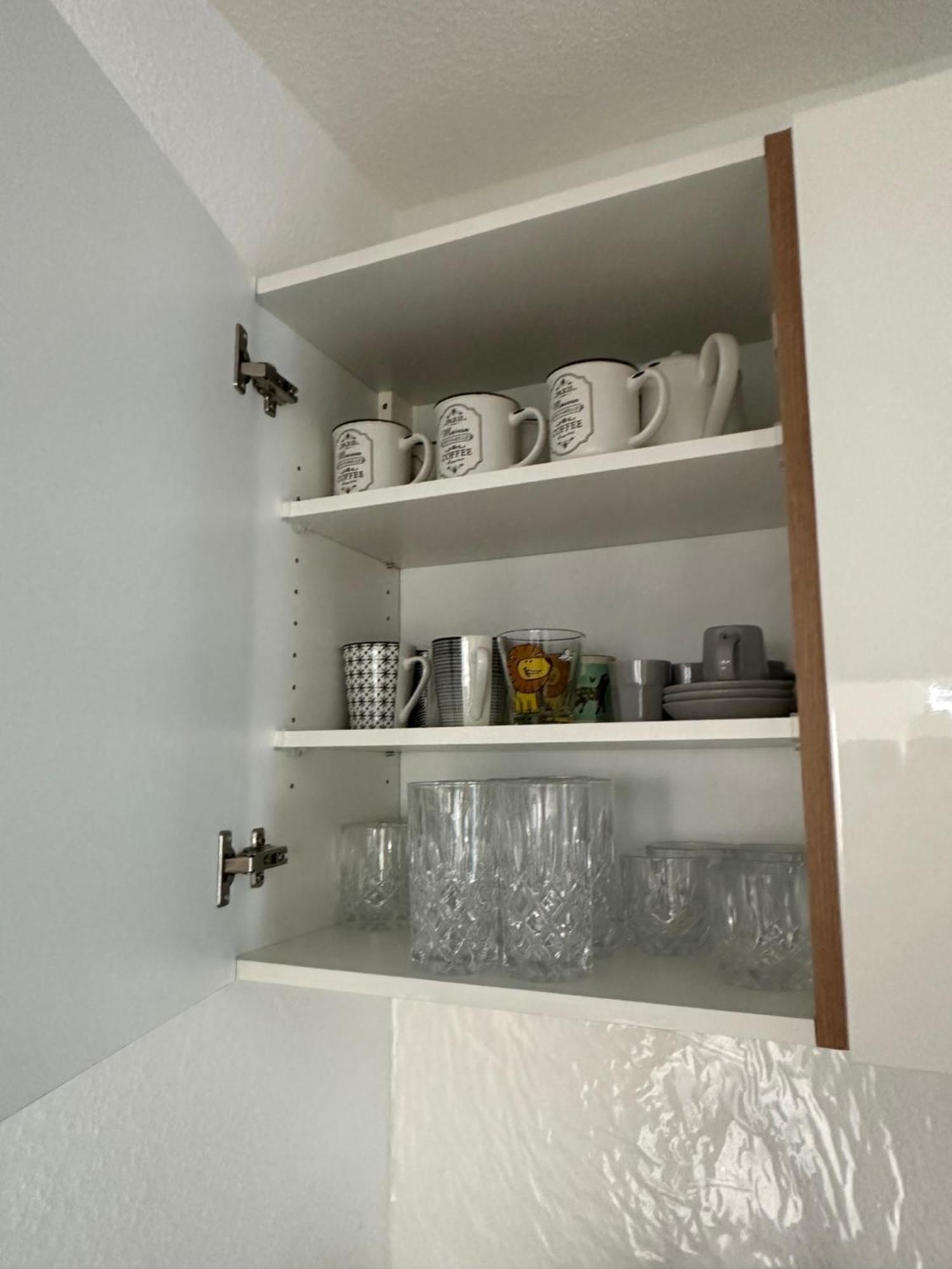 Stylisches Apartment Mit Grossem Tageslichbad Am Marktplatz Leonberg Luaran gambar